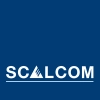 https://scalcom.de/media/79/23/56/1758267332/Scalcom Vorteil_ Sofort verfgbar und individuell passend.webp